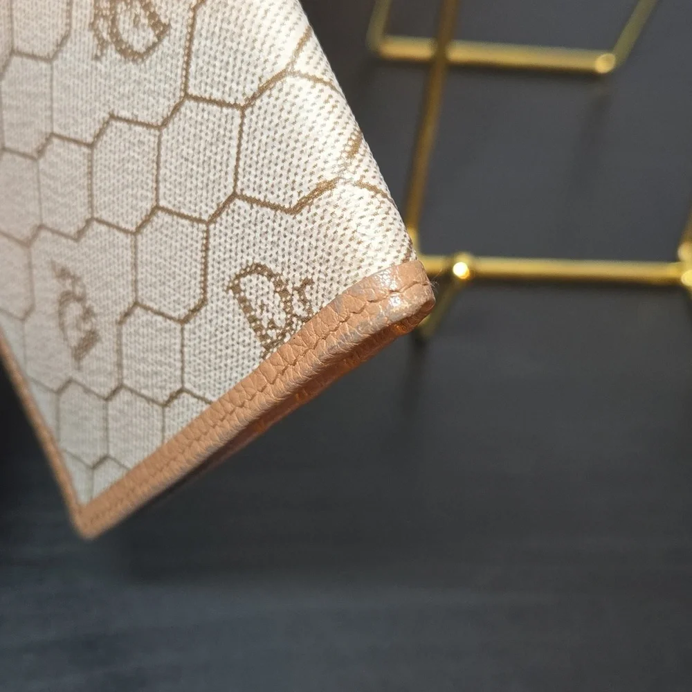 Dior *vintage christian